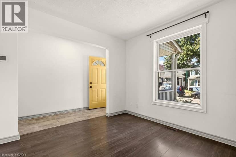 146 BARNESDALE Avenue N, Hamilton, photo 6