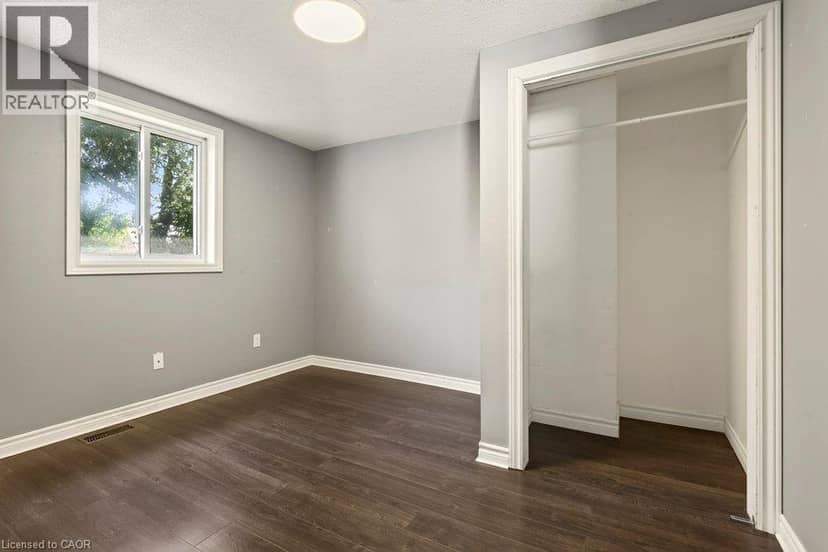 146 BARNESDALE Avenue N — photo 23 of 35