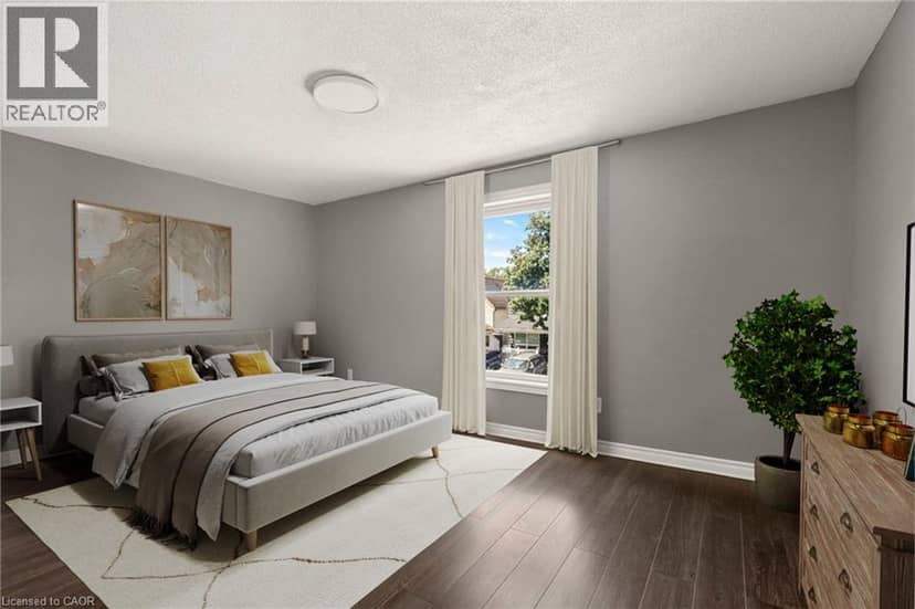 146 BARNESDALE Avenue N — photo 18 of 35