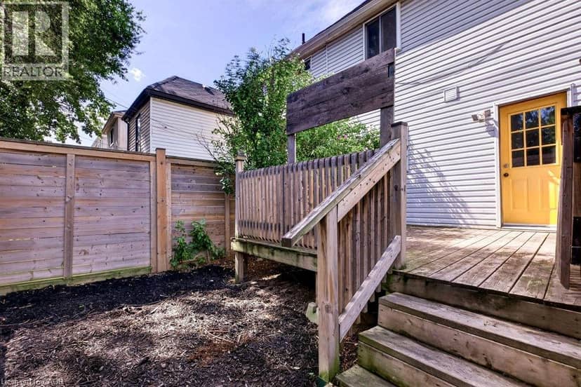 146 BARNESDALE Avenue N — photo 32 of 35