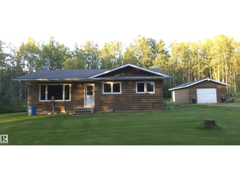 13, 171038 TWP RD 720 (Wandering River), Rural Athabasca County, photo 2