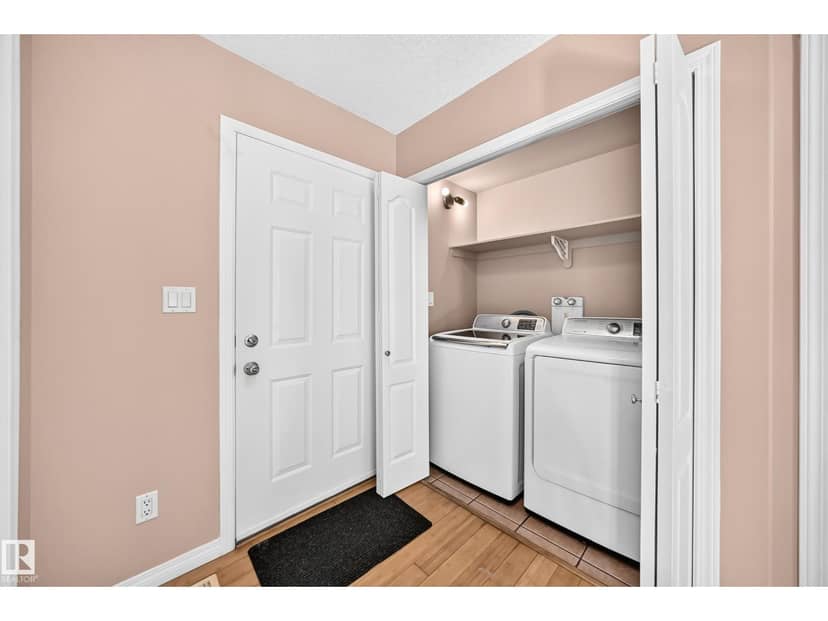 9333 103a AV NW — photo 20 of 40