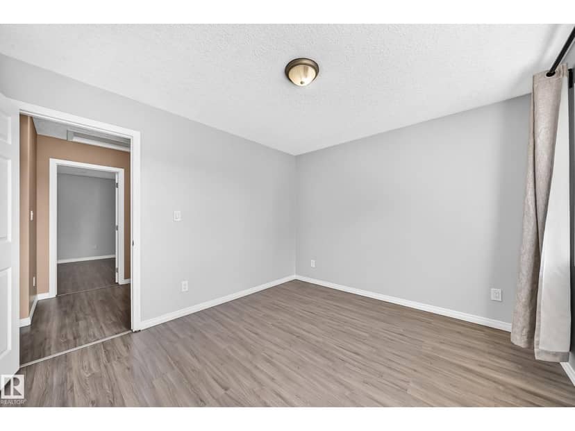 9333 103a AV NW — photo 28 of 40