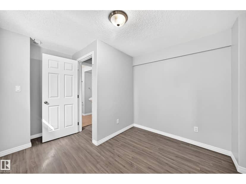 9333 103a AV NW — photo 40 of 40