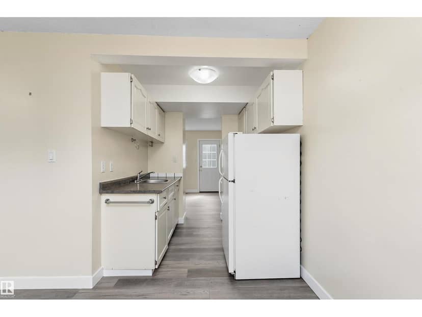 899 Abbotsfield RD NW — photo 10 of 29