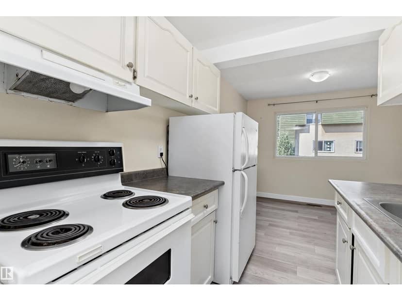 899 Abbotsfield RD NW — photo 9 of 29