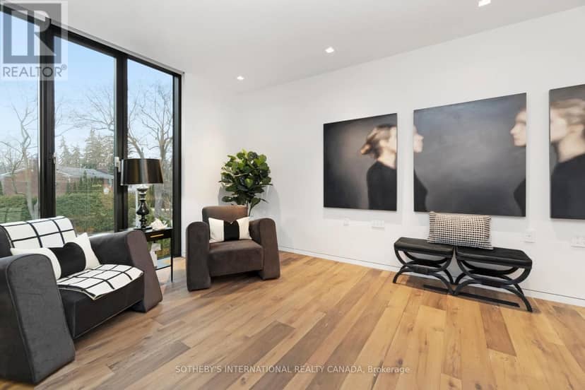 95 Riverview Drive — photo 34 of 40