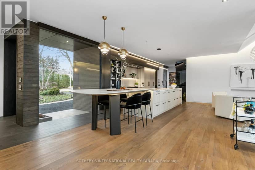 95 Riverview Drive, Toronto, photo 6