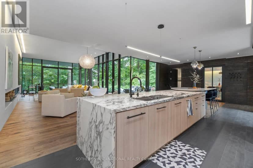 95 Riverview Drive, Toronto, photo 7