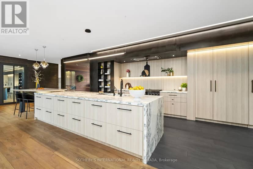 95 Riverview Drive, Toronto, photo 8