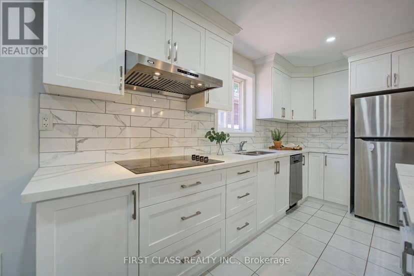 427 Leslie Street — photo 24 of 40