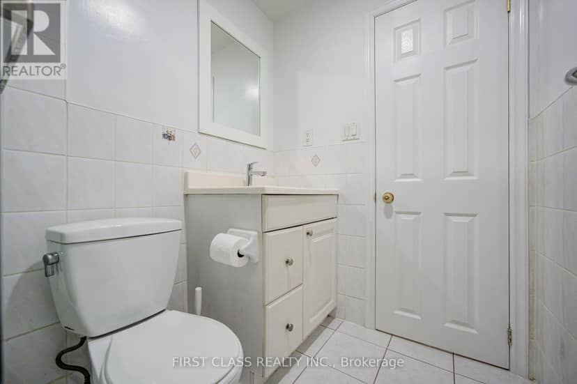 427 Leslie Street — photo 30 of 40