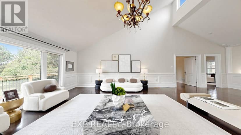18 McCowan Lane — photo 12 of 40