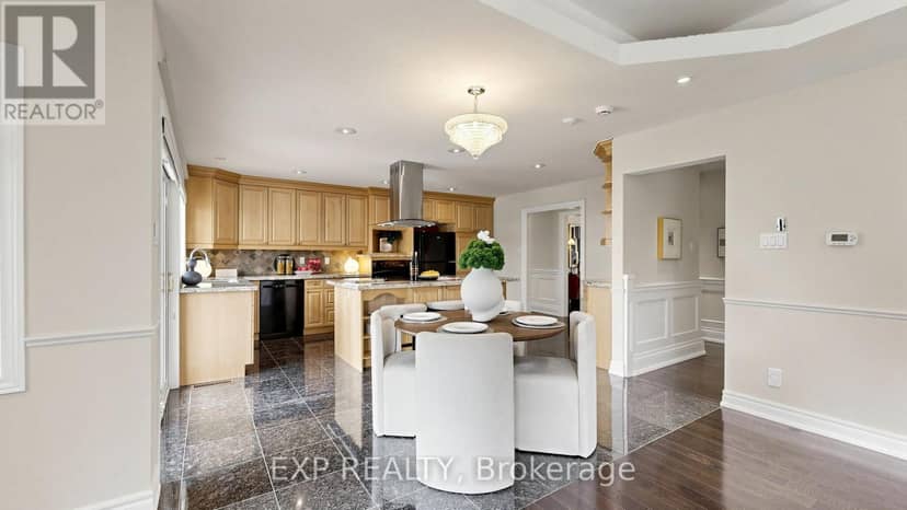 18 McCowan Lane — photo 18 of 40