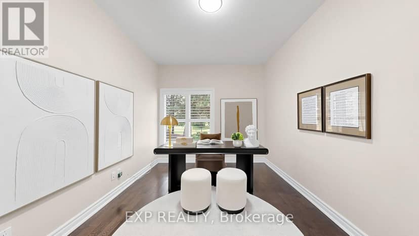 18 McCowan Lane — photo 21 of 40