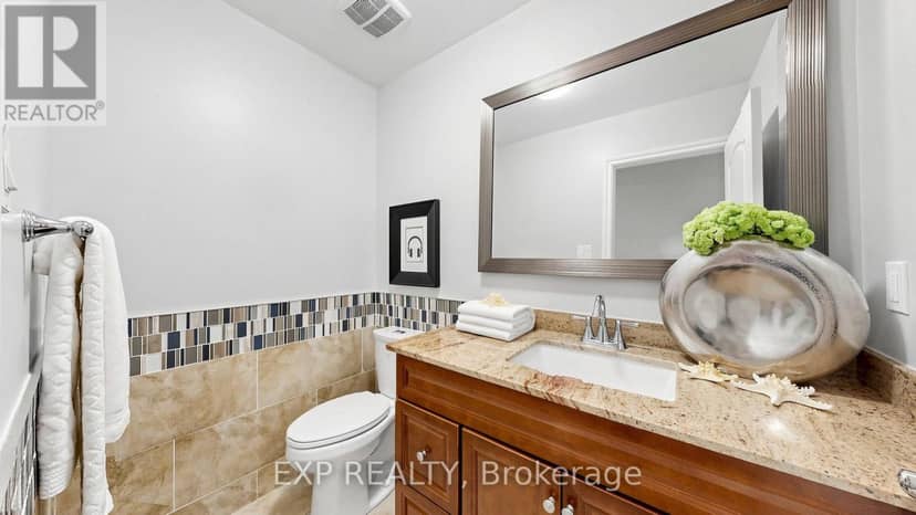 18 McCowan Lane — photo 22 of 40