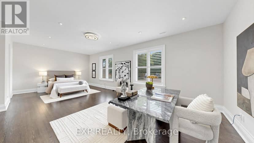 18 McCowan Lane — photo 28 of 40