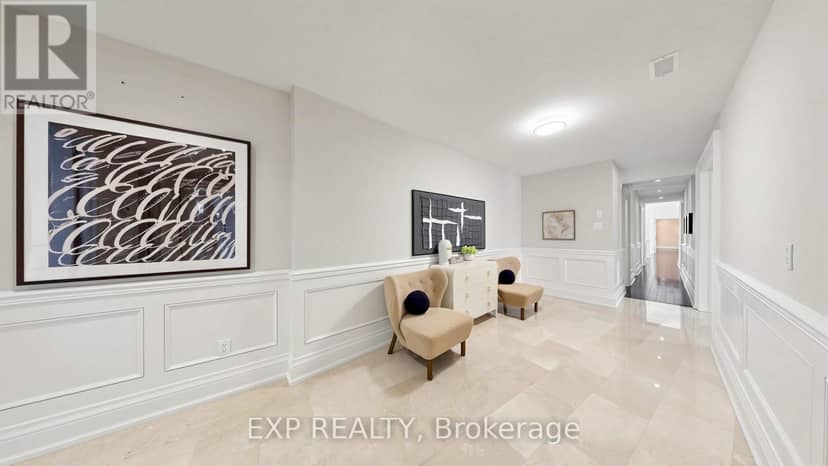 18 McCowan Lane — photo 31 of 40