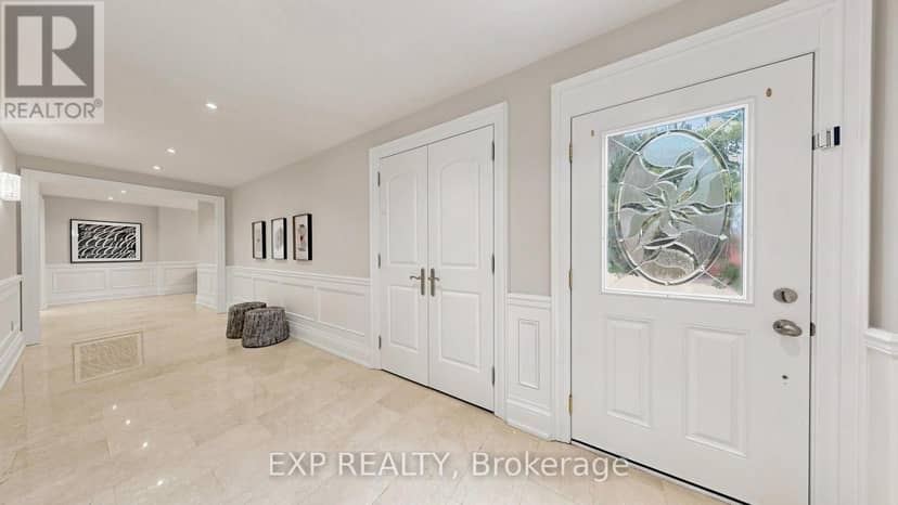 18 McCowan Lane — photo 38 of 40
