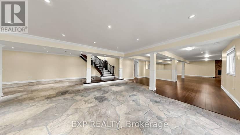 18 McCowan Lane — photo 40 of 40