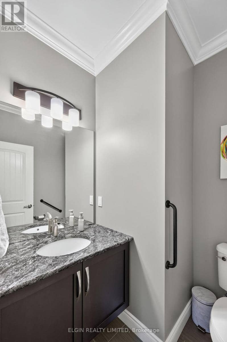 26 Blossom Ridge — photo 20 of 40