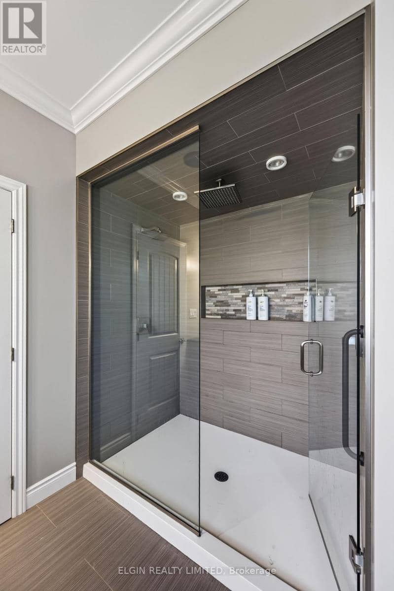 26 Blossom Ridge — photo 19 of 40