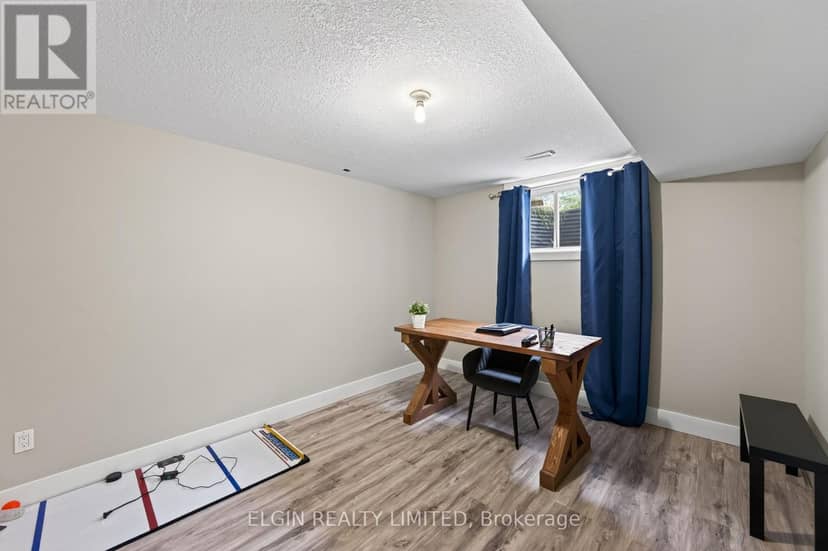 26 Blossom Ridge — photo 33 of 40