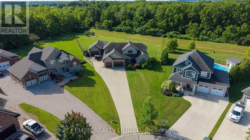 26 Blossom Ridge — photo 3 of 40