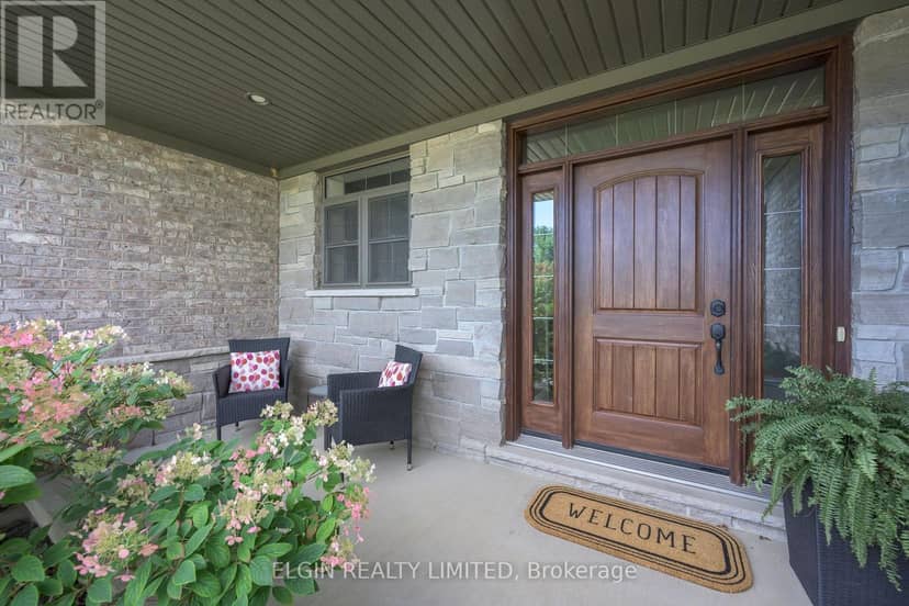 26 Blossom Ridge — photo 5 of 40