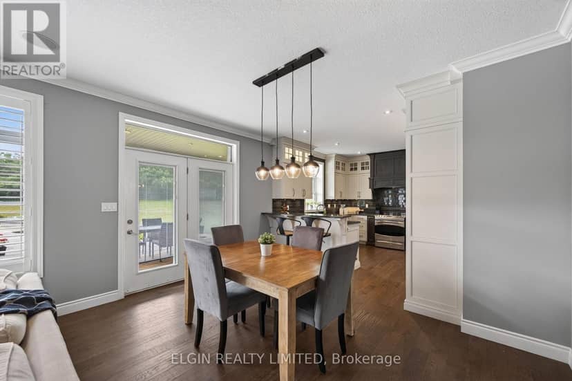 26 Blossom Ridge — photo 9 of 40