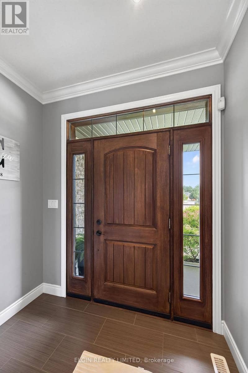 26 Blossom Ridge — photo 6 of 40