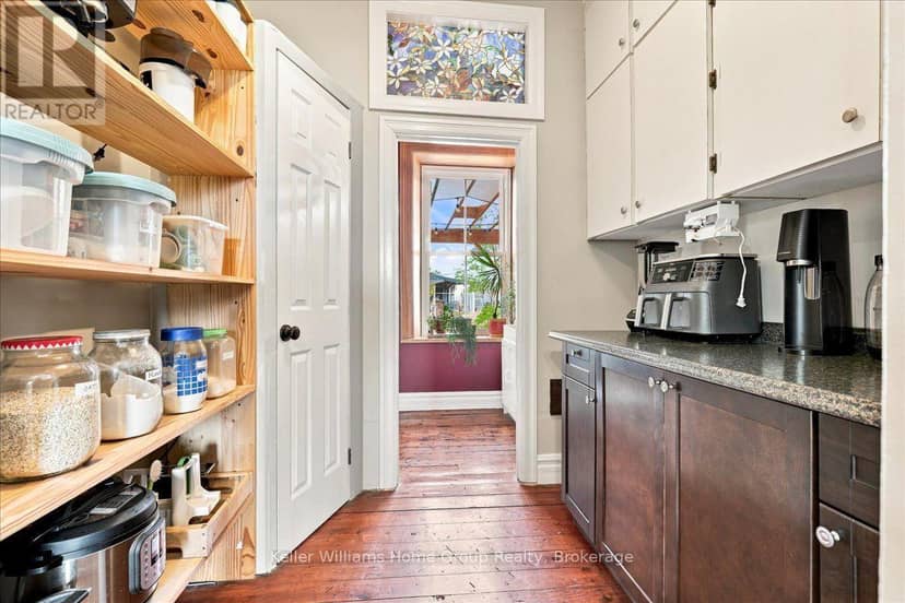 6829 Fifth Line — photo 20 of 40