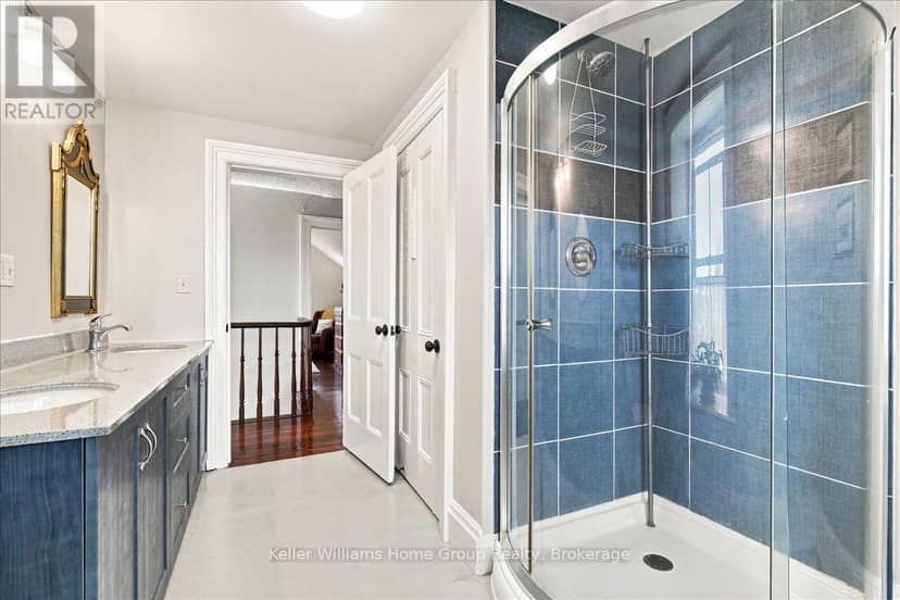 6829 Fifth Line — photo 31 of 40