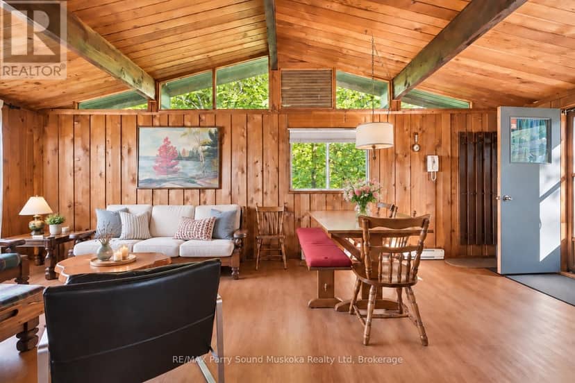 160 Paradise Lane, Carling, photo 5