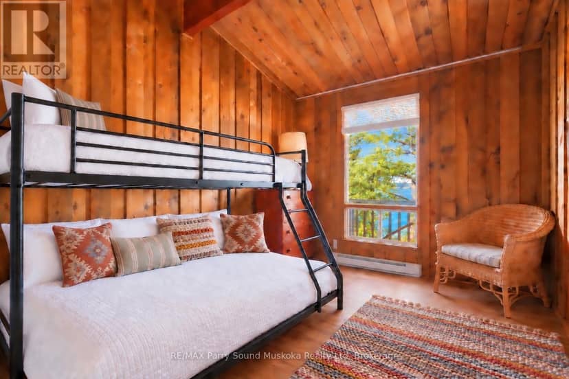 160 Paradise Lane, Carling, photo 8