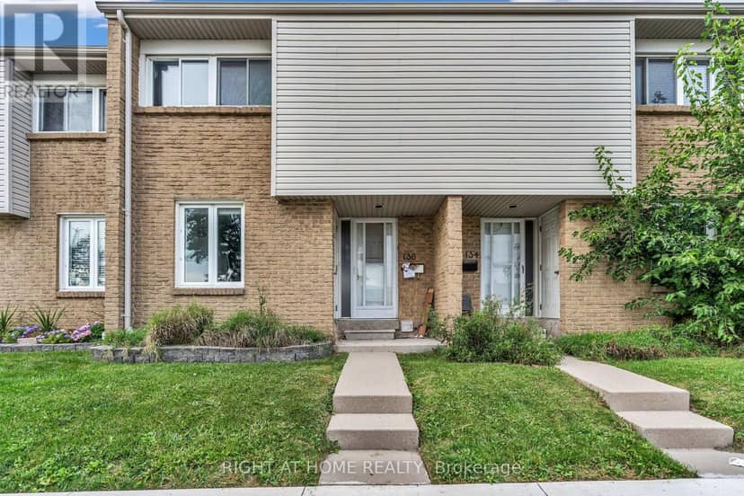 136 - 500 Osgoode Drive — photo 24 of 40