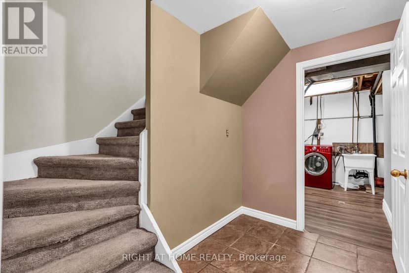 136 - 500 Osgoode Drive — photo 16 of 40