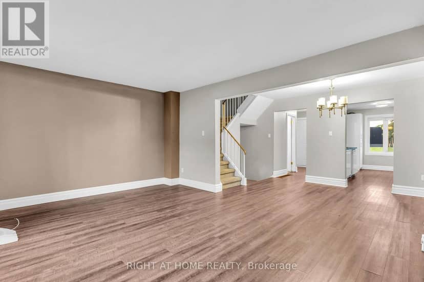 136 - 500 Osgoode Drive, London South, photo 2