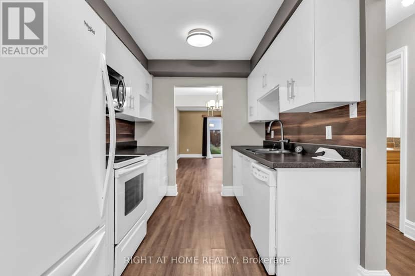 136 - 500 Osgoode Drive — photo 30 of 40