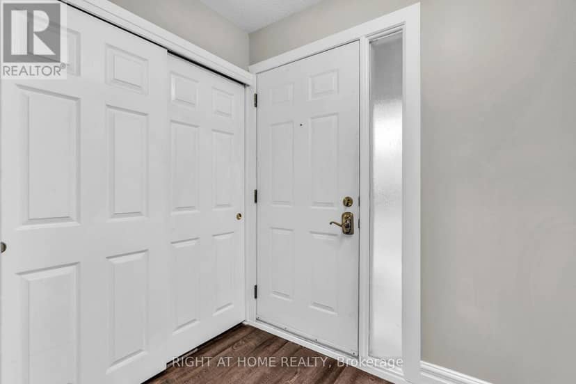 136 - 500 Osgoode Drive — photo 25 of 40