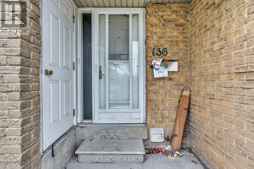 136 - 500 Osgoode Drive — photo 23 of 40