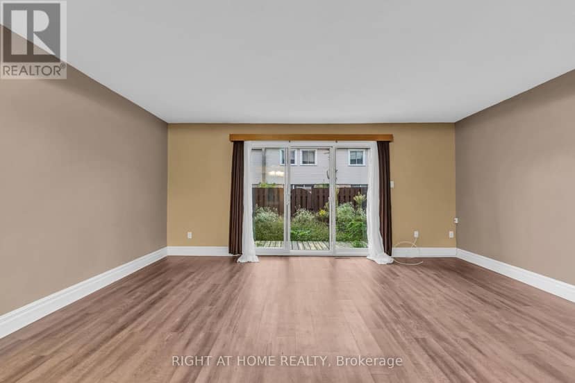 136 - 500 Osgoode Drive — photo 35 of 40