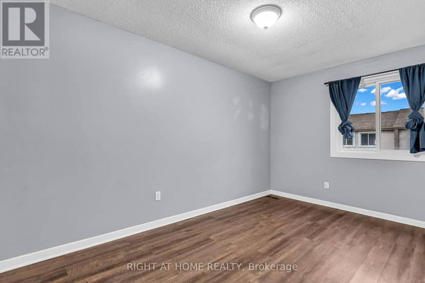 136 - 500 Osgoode Drive, London South, photo 8