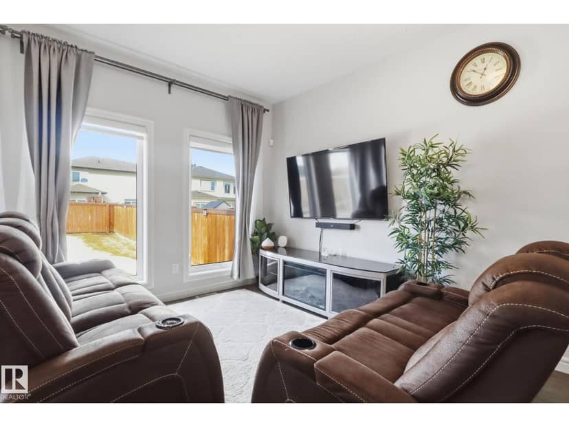 812 176 ST SW, Edmonton, photo 4