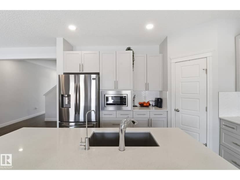 812 176 ST SW, Edmonton, photo 8