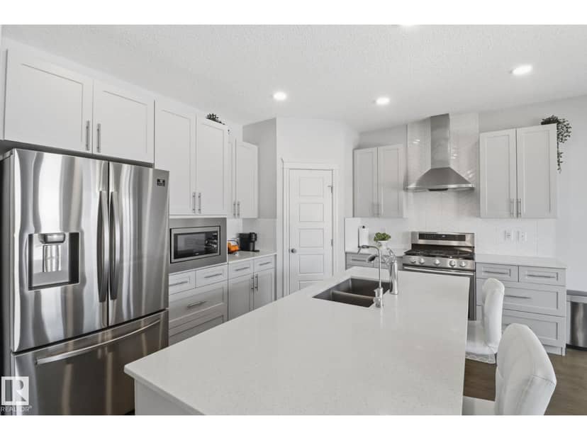 812 176 ST SW, Edmonton, photo 2