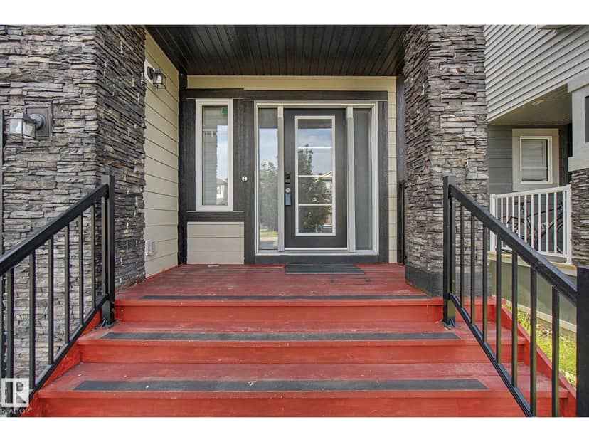 812 176 ST SW — photo 34 of 39