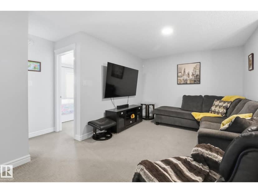 812 176 ST SW, Edmonton, photo 5
