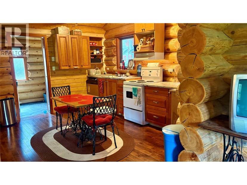 879 Lewis Road, Harrop, photo 5