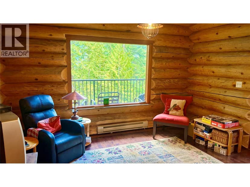 879 Lewis Road, Harrop, photo 6